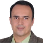 Mark_Tehrani