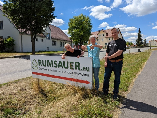 Rumsauer_75-jaehriges Bestehen