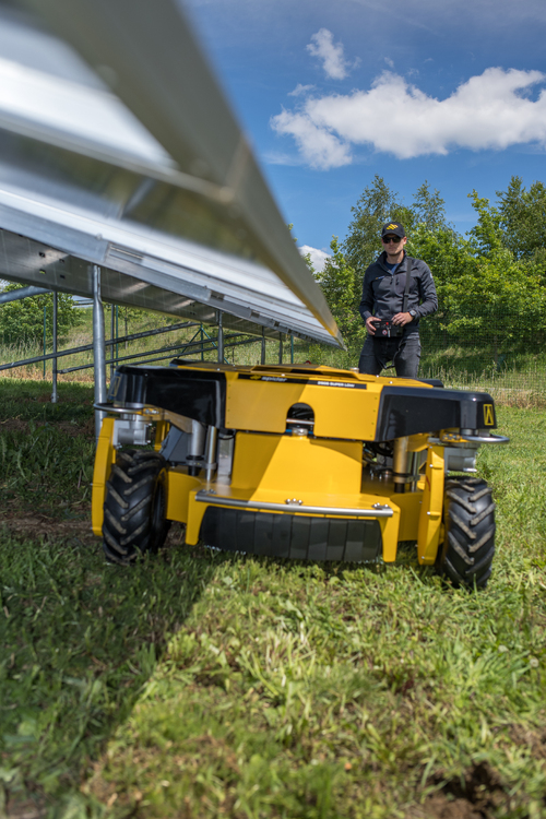Spider_2SGS_SUPER_LOW_EFI-1-web