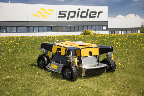 Spider_2SGS_SUPER_LOW_EFI-3-web