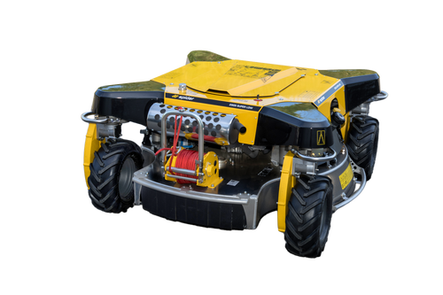 Spider_2SGS_SUPER_LOW_EFI