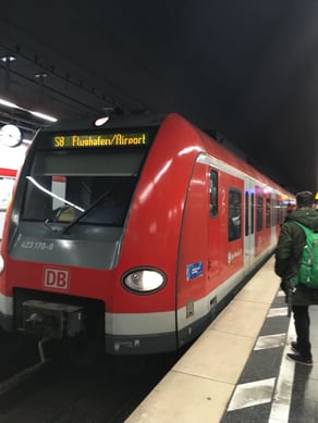 S-Bahn_Muenchen.jpg