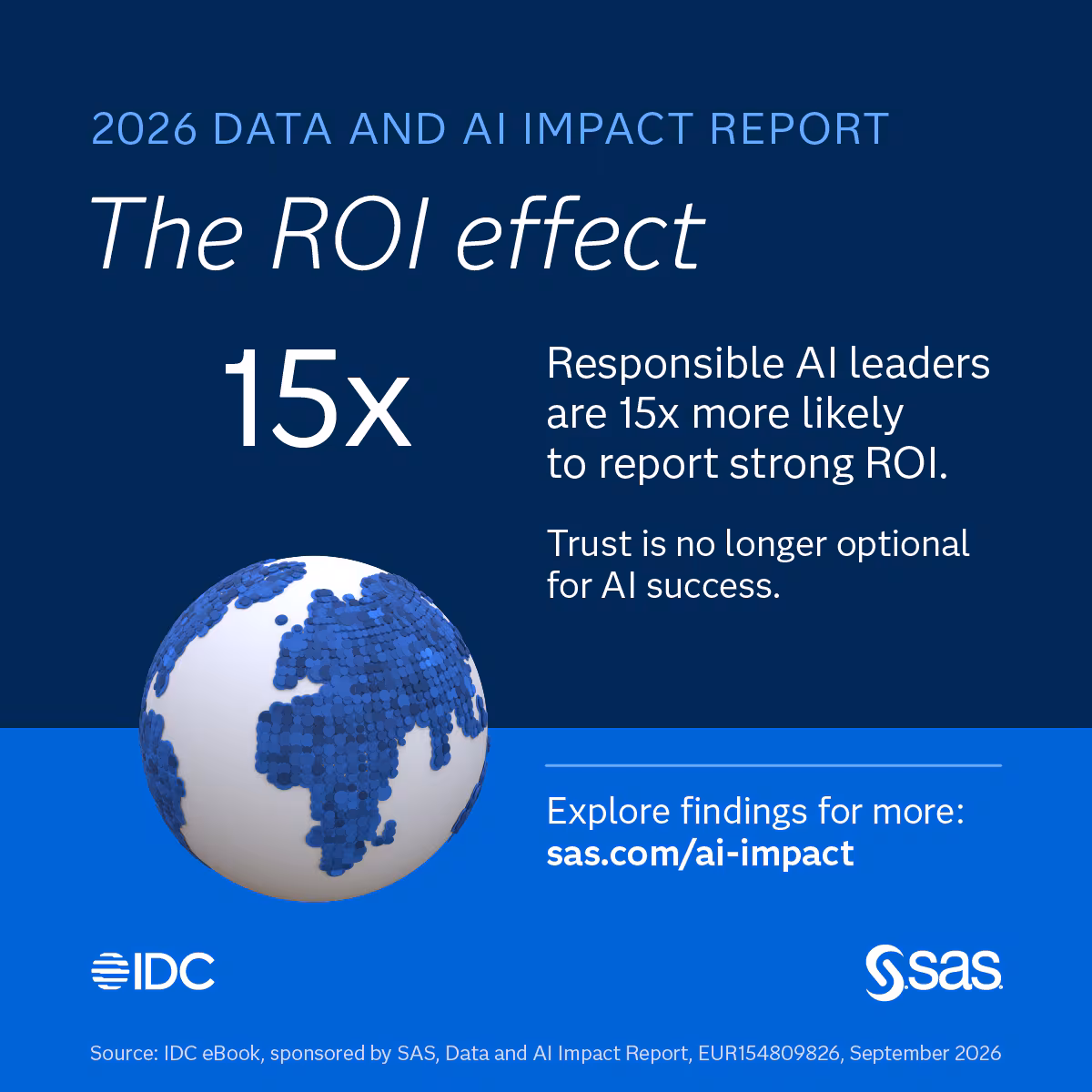 2026_DATA_AND_AI_IMPACT_REPORT_The_ROI_effect