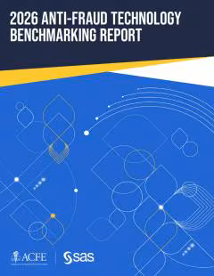 Anti_Fraud_Technology_Benchmarking_Report_2026