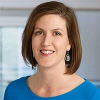 Farrell_Alyssa_2025_LinkedIn