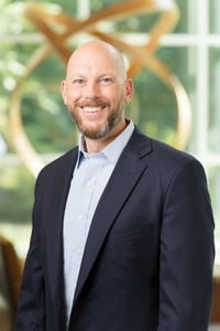 Jay_Upchurch_SAS-web