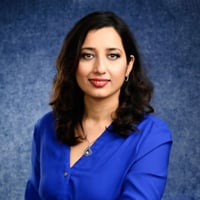 Khanna_Manisha_2025_LinkedIN