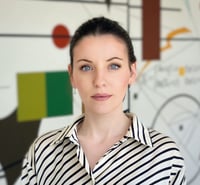 Profi_Marinela_SAS_Web