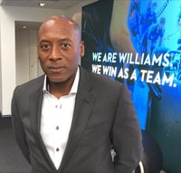 Reggie_Townsend_SAS_web