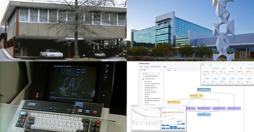 SAS-50th-anniversary-collage-press release-web