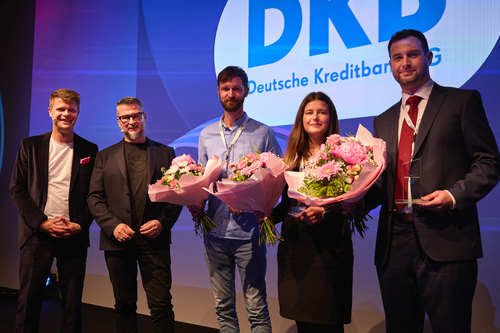 SAS DKB