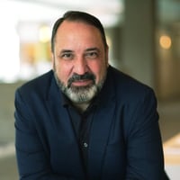 Sglavo_Udo_2025_LinkedIn