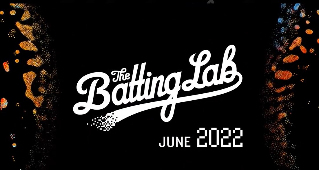 The_Batting_Lab