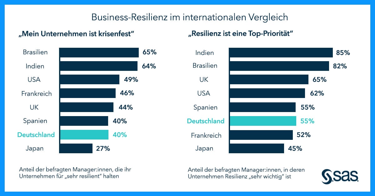 infographic resilienz