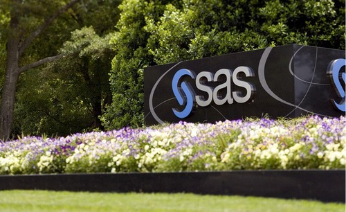 sas-cary-hq-welcome-sign-web