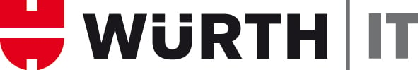Logo_Wuerth-it