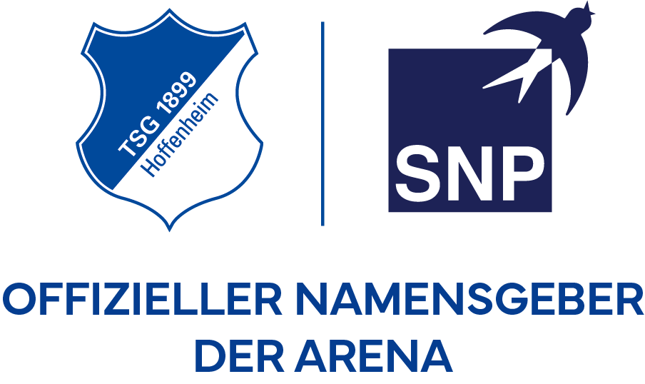 TSG_SNP_Namensgeber_Partnerlogo_pos