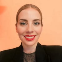Tara_von_Metzen_SNP