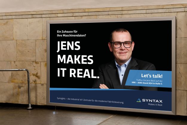 Out-of-Home-Branding-Kampagne-Metro-web