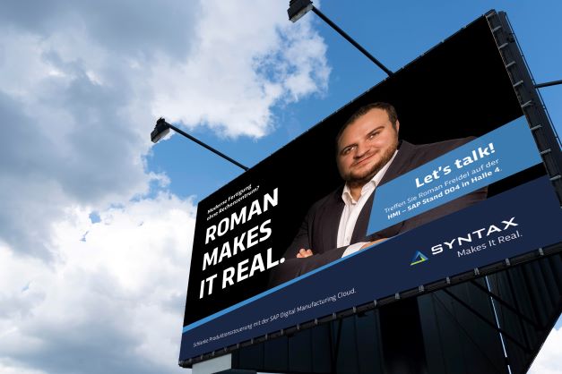 Out-of-Home-Branding-Kampagne-Skyboard-web