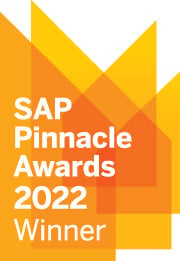SYNTAX-Winner-SAP-Pinnacle-Awards-2022