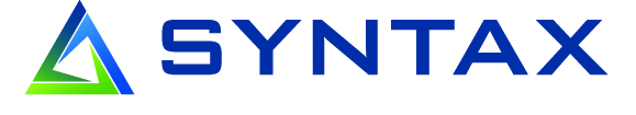 Syntax_Logo