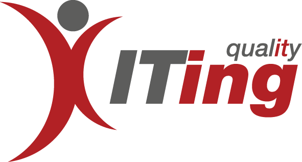 Xiting_Logo