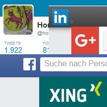 Social_Media_Logos.jpg