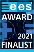 ees AWARD 2021 FINALIST_Logo_CMYK