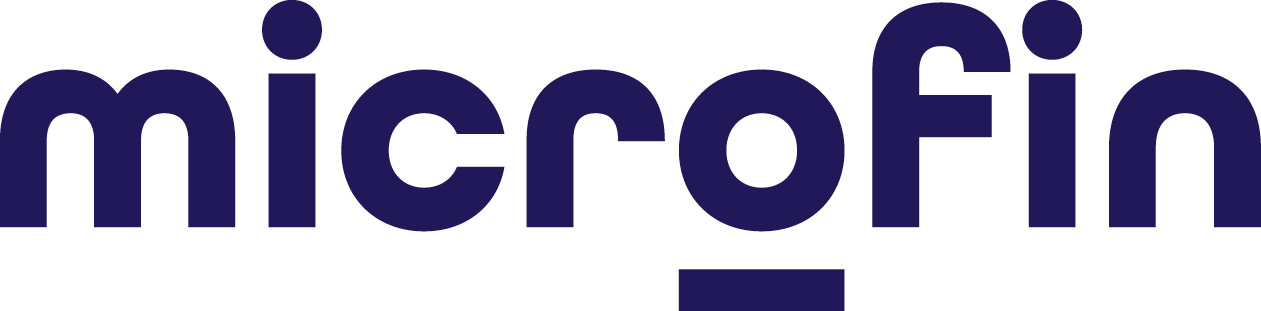 microfin_Logo