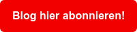Blog hier abonnieren!