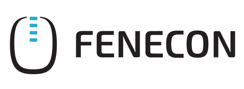 Führender Hersteller für Stromspeicherlösungen | FENECON