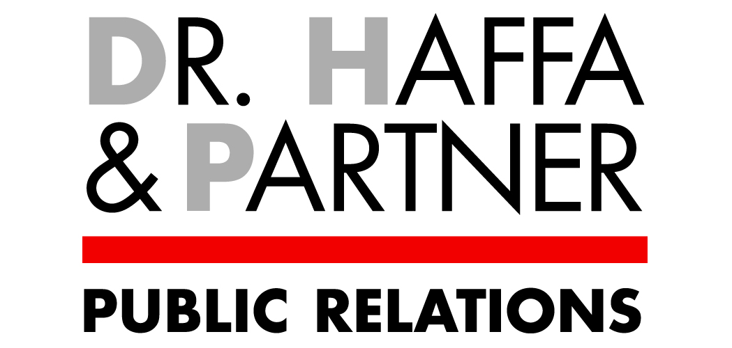 Inhabergeführte B2B-Agentur für zielgruppengerechte Kommunikation | Dr. Haffa & Partner