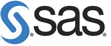 Führender Analytics-Anbieter | SAS