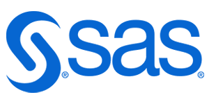 Führender Analytics-Anbieter | SAS