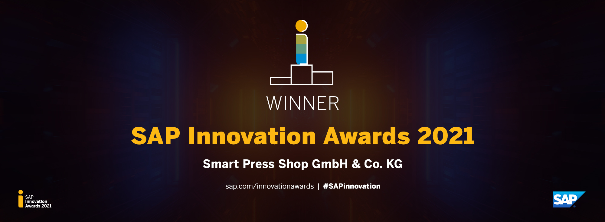 Smart-Press-Shop-GmbH-&-Co.-KG_Website-banner_Winner